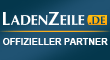  Noch mehr Ketten aus Silber und Gold auf ladenzeile.de